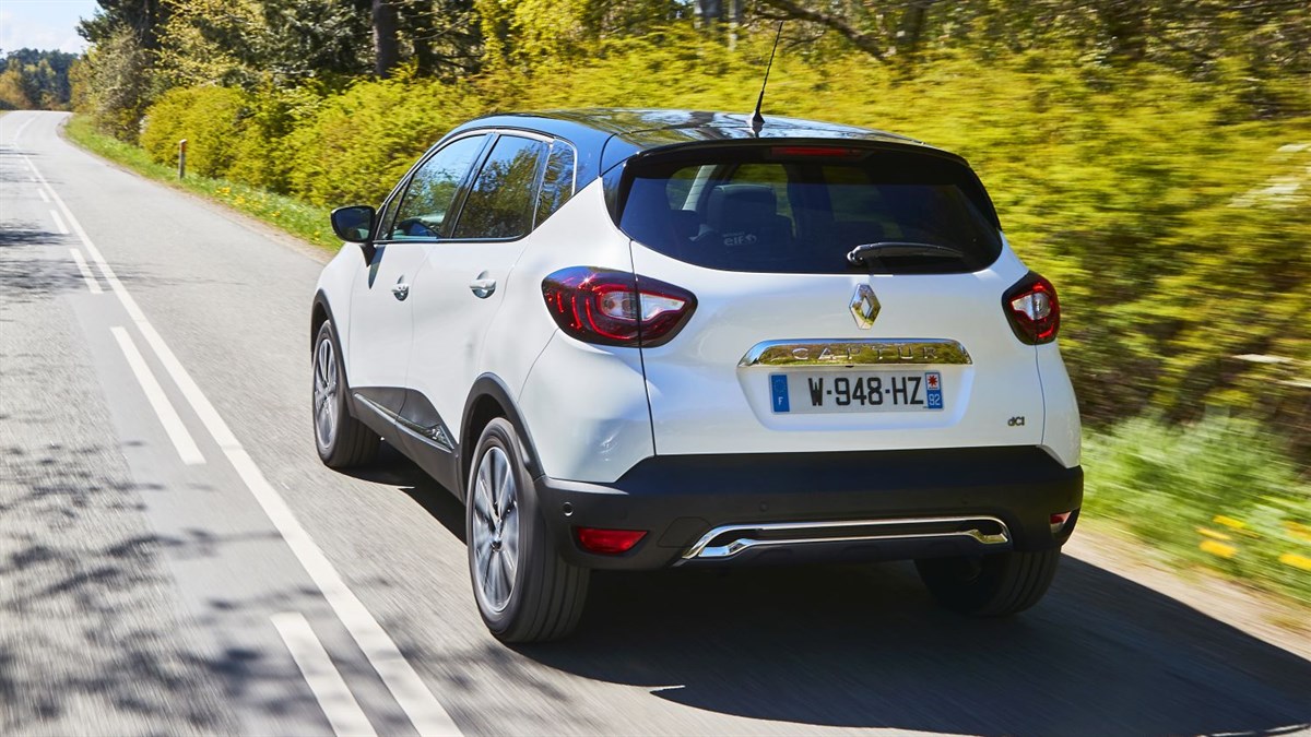 L'extension de garantie